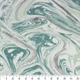 thumbnail image 4 of Better Homes & Gardens 100% Cotton Marble Spa, 2 Yard Precut Fabric, 4 of 5