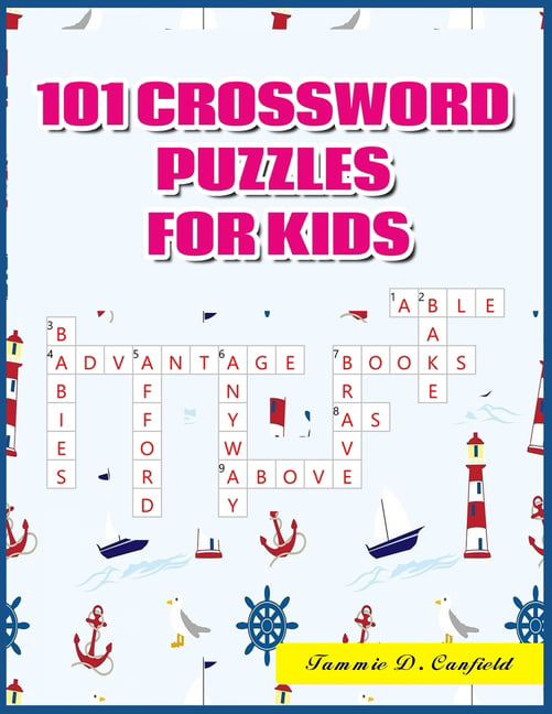 POWER WORD SEARCH PUZZLE BOOK KIDS Adults Quiz Activity Crossword Trivia Game UK 