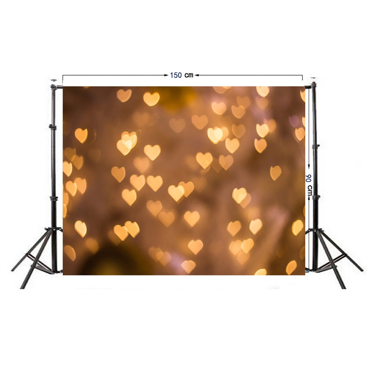 corel motion studio 3d remove background corel motion studio 3d remove background