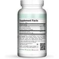 thumbnail image 2 of Maxi-Health Pure-C-Bio 600 – Vitamin C & Bioflavonoids Supplement for Immune, Vascular & Antioxidant Support – 180 Tablets – Kosher, 2 of 7