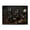 500 Pieces, variant on 500-Piece Wooden Jigsaw Puzzle for Adults - Dachshund Dogs Still Life , Interlocking Pieces with Guide Letters, Holiday Gift & Home Decor