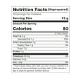 thumbnail image 3 of Enjoy Life Ricemilk Chocolate Baking Morsels | Allergy Friendly, Dairy Free, Vegan | 5 Pound Bulk Bag, 3 of 4