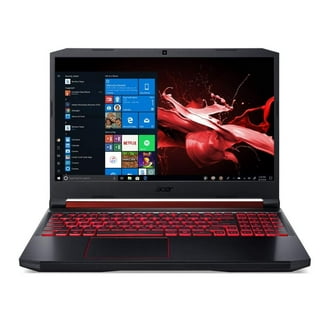 Acer Gamer Nitro 16