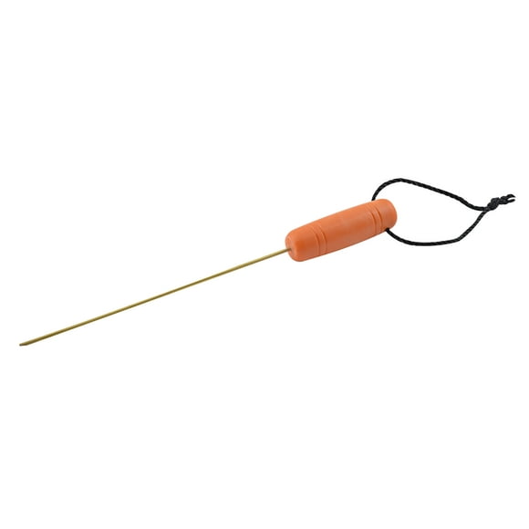 SOUTH BEND SBWT-1 WORM THREADER