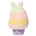 thumbnail image 4 of Squishmallows Lip Balm - Suey (Pink), 4 of 6