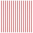 thumbnail image 1 of 100Pcs Sprayer Can Straws Dust Remover Sprayer Can Straws Replacement Sprayer Nozzle Straws, 1 of 5