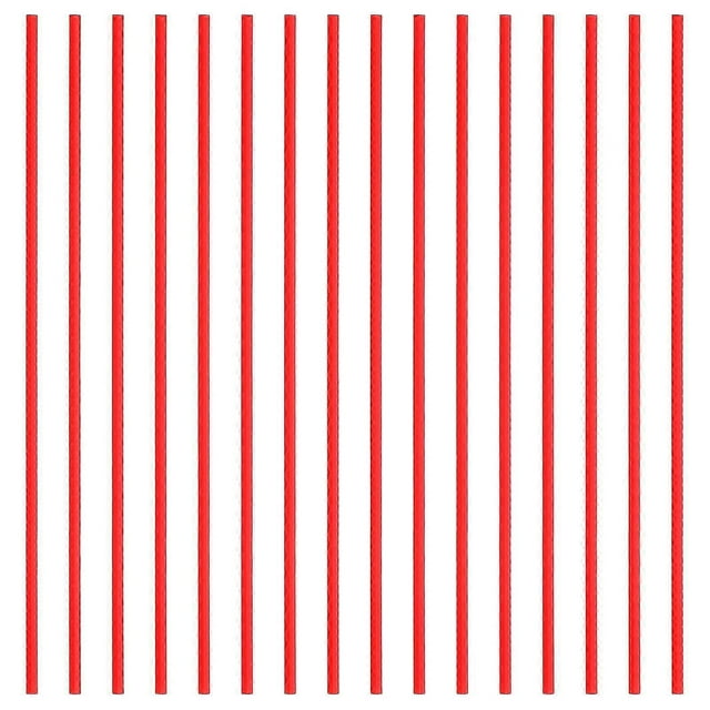 100Pcs Sprayer Can Straws Dust Remover Sprayer Can Straws Replacement Sprayer Nozzle Straws