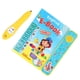 thumbnail image 5 of Libro De Sonido ABC Para Niños, Regalo De Cumpleaños, Aprendizaje Electrónico Interactivo, Libro Parlante, Punto De Lectura, Juguete Para Leer, 5 of 7