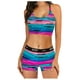 thumbnail image 1 of Coordinado De Top Y Boxer Sin Costuras, 1 of 2