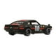 thumbnail image 2 of Vehículo de Colección Hot Wheels Custom Ford Maverick Vintage, 2 of 4