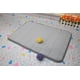 thumbnail image 5 of Alfombrilla de Espuma Viscoelástica Suave Absorbente para Baño, Recámara, Suelo de Ducha, Antideslizante, 5 of 17