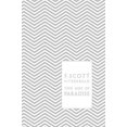 thumbnail image 1 of This Side of Paradise, F. Scott Fitzgerald Hardcover, 1 of 1