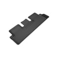 thumbnail image 1 of Alfombrilla 3D MaxPider KAGU personalizada para Tesla Model 3, 1 of 8