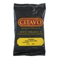 thumbnail image 3 of Citavo Coffee Ground Caf? Blend 70g/2.47oz (48/Case)-Canadian Made, 3 of 4