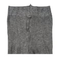 thumbnail image 3 of Malla Secret Treasures para Dama, Acrilan Oxford Jaspe Talla G/EG, 3 of 4