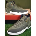 thumbnail image 1 of Ni - ke Jordan 12 Retro 'Chris Paul Class Of 2003' (Size 12) *VNDS/CLEAN w/ OG Box*, 1 of 5