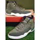 thumbnail image 1 of Ni - ke Jordan 12 Retro 'Chris Paul Class Of 2003' (Size 12) *VNDS/CLEAN w/ OG Box*, 1 of 5