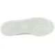 thumbnail image 5 of NEW Adi - das Originals Stan Smith - Sneakers Shoes Leather White HQ6813 ORIGINAL, 5 of 6