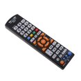 thumbnail image 7 of Multi-function Self-Learning TV Remote Control Full Key Type Easy To Use, 7 of 7