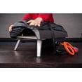 thumbnail image 4 of Ooni Koda 16 Outdoor/Portable Pizza Oven Cover (#UU-P0AF00), 4 of 9