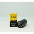 thumbnail image 4 of Perfect Aire 3906682 324-388 MFD Pro-Aire Round Start Capacitor, 4 of 5