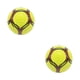 thumbnail image 2 of Balón de Fútbol Naiovety para Entrenamiento Resistente al Desgaste Multicolor, 2 of 4