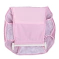 thumbnail image 2 of Cuna para baby shower, nueva red para bañera infantil, cuna para bañera infantil, red para bañera infantil, respuesta rápida, 2 of 6