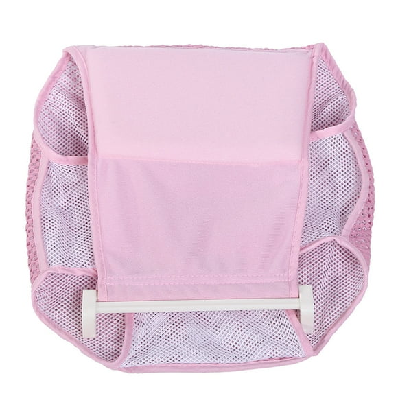 Soporte para ducha infantil, nueva red para bañera infantil, red para asiento de baño para bebé, red para bañera para bebé, funcionalidad inteligente