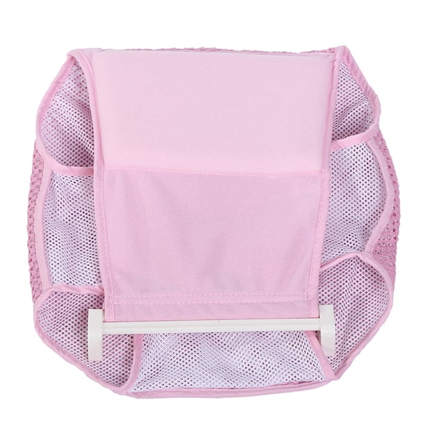 Soporte para ducha infantil, nueva red para bañera infantil, red para asiento de baño para bebé, red para bañera para bebé, funcionalidad inteligente