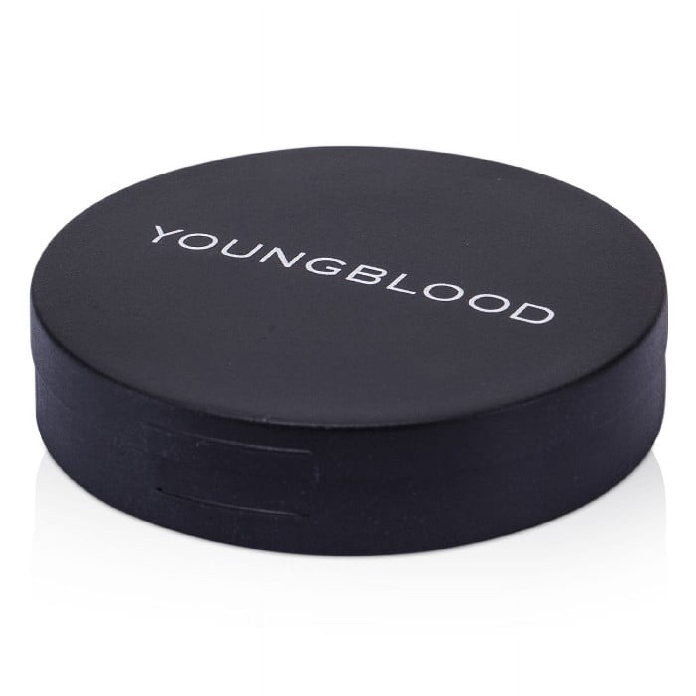Ultimate Corrector by Youngblood for Women - 0.09 oz Corrector
