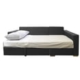 thumbnail image 5 of Sofá-Cama Kessa Muebles Magie, 5 of 5
