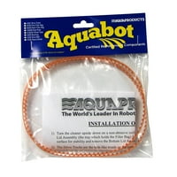 Ultramax pool vacuum