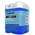 thumbnail image 1 of Dressing Nanoskin WET LOOK All Season de 18.9 litros para auto, 1 of 7