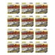 thumbnail image 1 of Trampa Pega Ratones Lion Tools 12 Cajas con 2 Trampas c/u Para Plagas No Toxico 0086, 1 of 5