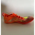 thumbnail image 5 of Ni - ke Ni - ke Men’s 8.5 Victory XC 5 Cross-Country Distance Spikes Orange/Volt AJ0847-801, 5 of 5