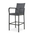 thumbnail image 5 of LITTLETON BARSTOOL, 5 of 9