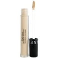 thumbnail image 3 of Sephora Bright Future Gel Serum Concealer, 3 of 13