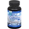 Neocell Collagen Ii Imucell, 120 CP