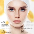 thumbnail image 4 of Esencia Vitaminc XWSHYW Hidratante 30ml, 4 of 6