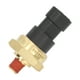 thumbnail image 1 of Sensor de Presión de Aceite del Motor Ticfox 3408607 3 Pines, 1 of 12