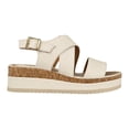 thumbnail image 2 of SANDALIAS DAMA STYLO 1328 SIMIPIEL BEIGE, 2 of 4