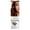 Caramel Brownie, variant on Clairol Color Gloss Up Semi Permanent Toning Color Hair Dye, Toasted Almond Blonde, 4.3 oz