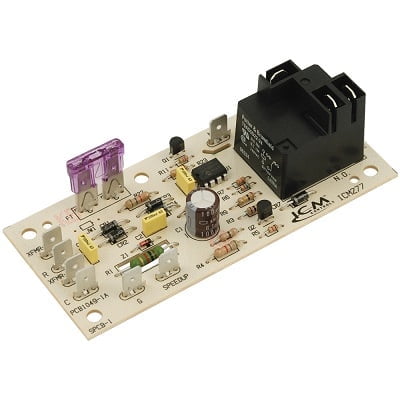 ICM277 ICM Fan Blower Control OEM ICM277