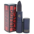 Lipstick Queen Sinner Lipstick Plum Sinner 0.12 oz Lipstick