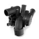 thumbnail image 1 of 95510611100 Engine Thermostat Cooling Thermostat Housing for 9pa1 3.2 022121111G, 1 of 5