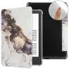 White Marble