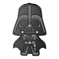 thumbnail image 1 of Memoria USB 2.0 Steren 64 GB Star Wars™ modelo Vader, 1 of 2