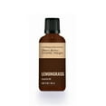 thumbnail image 1 of Aroma Magic Lemon Grass Essential Oil, 20Ml, 1 of 3