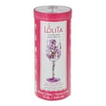 thumbnail image 3 of Enesco Lolita Butterfly Jubilee Wine Glass 15oz, 3 of 5