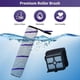 thumbnail image 3 of Replacement Accessories for S20 Pro - for Wet & Dry Vacuuming, 3 of 5